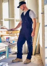 BAB0007 - Alice Clothing BAB0007