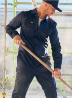 BC6065 Model - Alice Clothing BC6065 Model