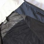 BENJ Navy White Details 01