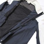 BENJ Navy White Details 02