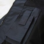 BENJ Navy White Details 03