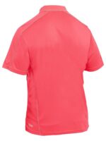 BK1425 hivis pink b