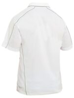 BK1425 white b