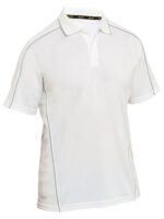 BK1425 white f