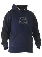 BK6902P NAVY F