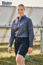 BL6490 CHAR MODEL copy - Alice Clothing BL6490 CHAR MODEL copy