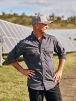 BS6490 CHA MODEL - Alice Clothing BS6490 CHA MODEL