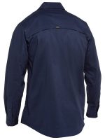 BS6490 NAVY B