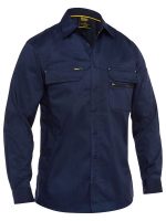 BS6490 NAVY F