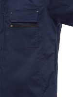 BS6490 SIDE