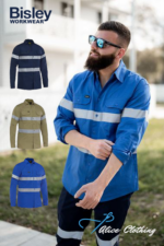 BS6883T - Alice Clothing BS6883T