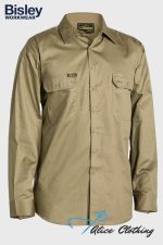 BS6893 KHA F copy - Alice Clothing BS6893 KHA F copy