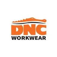DNC logo 189x189 1