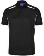 PS93 BlackWhite l