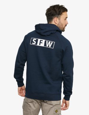 SFWH101 Back