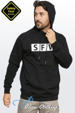 SFWH103