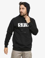 SFWH103 Front