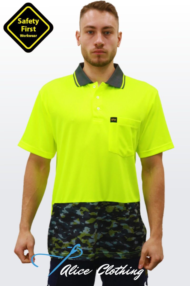 SFWP15 - Alice Clothing SFWP15