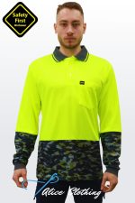 SFWP16 - Alice Clothing SFWP16