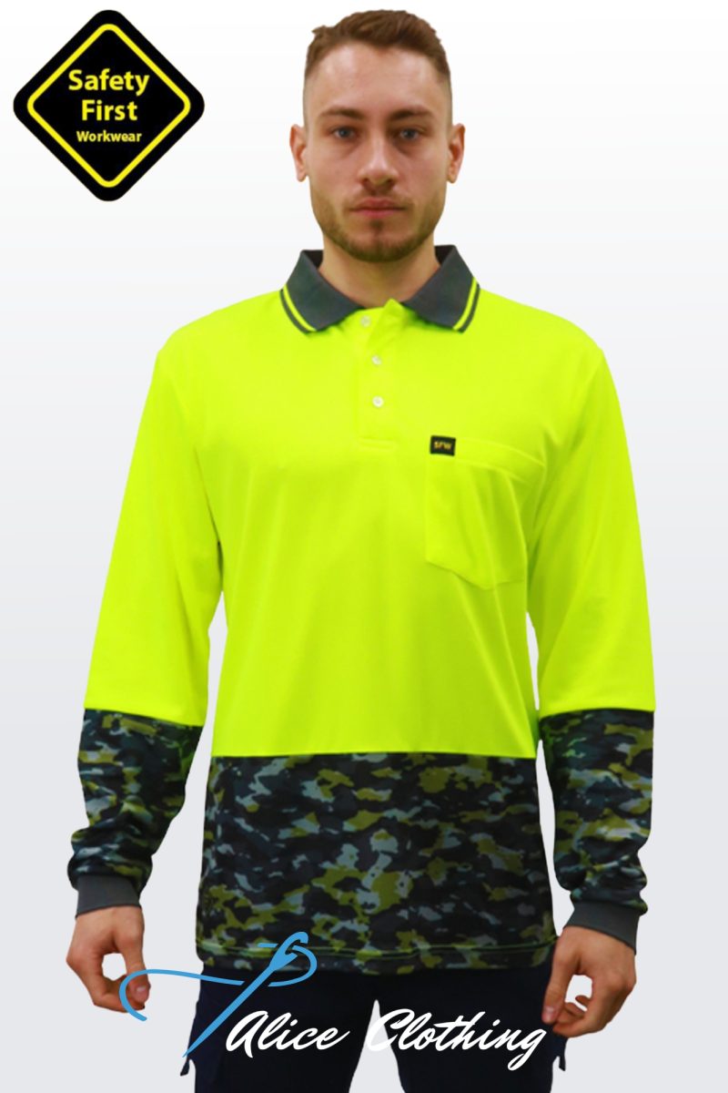 SFWP16 - Alice Clothing SFWP16