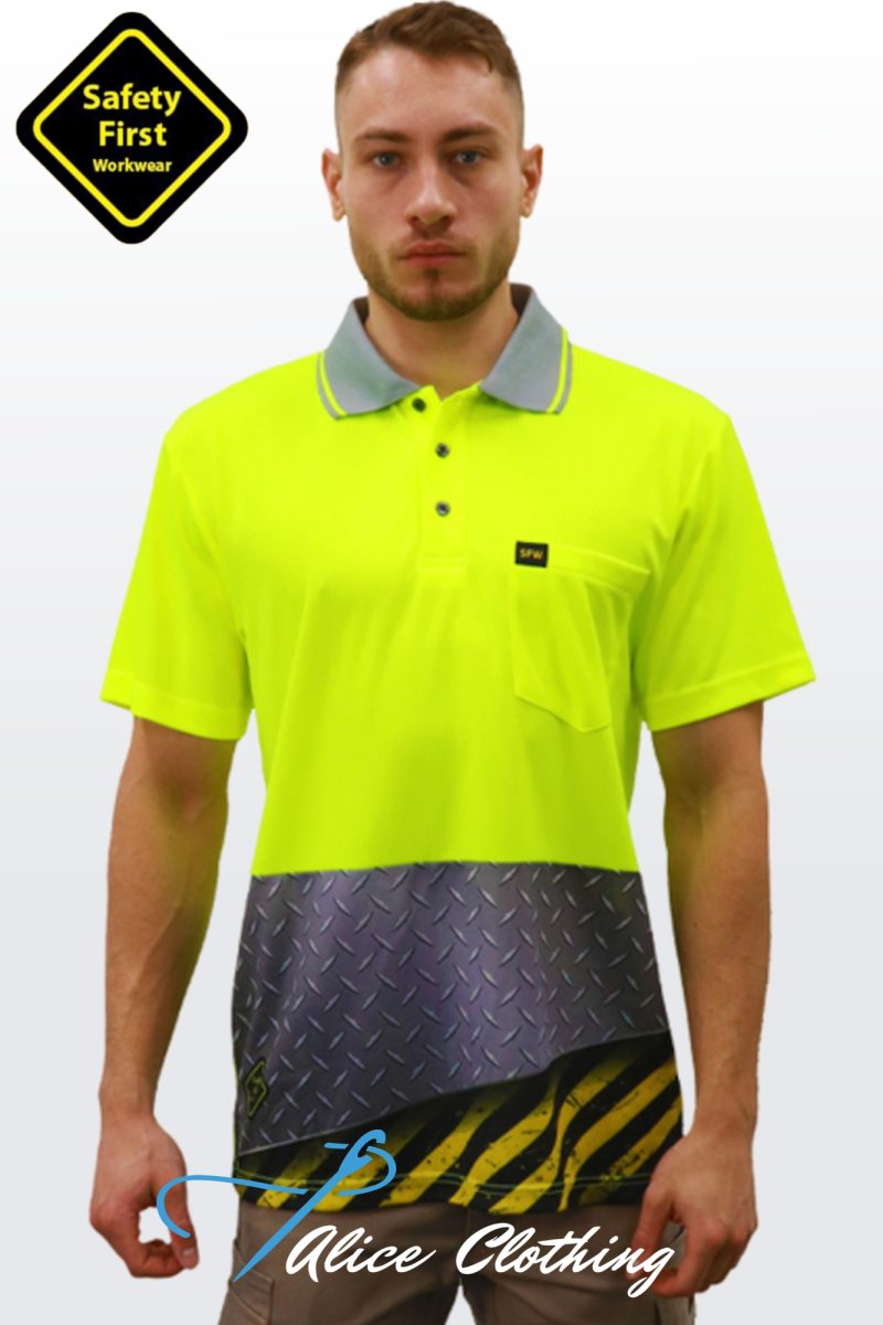 SFWP20 - Alice Clothing SFWP20