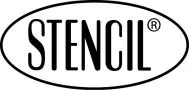 StencilLogo 189x90 1