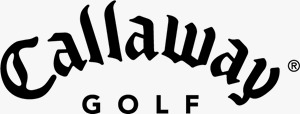 callaway-golf