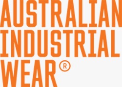 australian-industrial-wear/