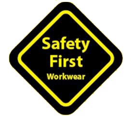 stormtech-safety-first-workwear