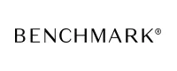 benchmark logo icon