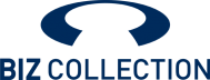 biz collection standard logo 1 189x72 1 1