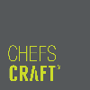 chefscraft logo 1