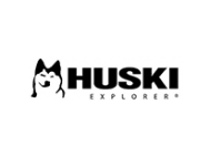 huski logo 189x141 1