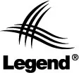 legend