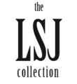 logoLSJ