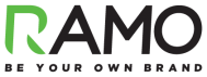 logo ramo 189x71 1 logo ramo 189x71 1