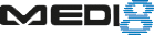 medi8 1