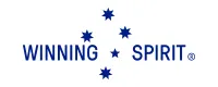 winning spirit