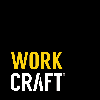 workcraft logo