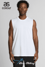 ASCOLOUR Stable Active Tank 5078