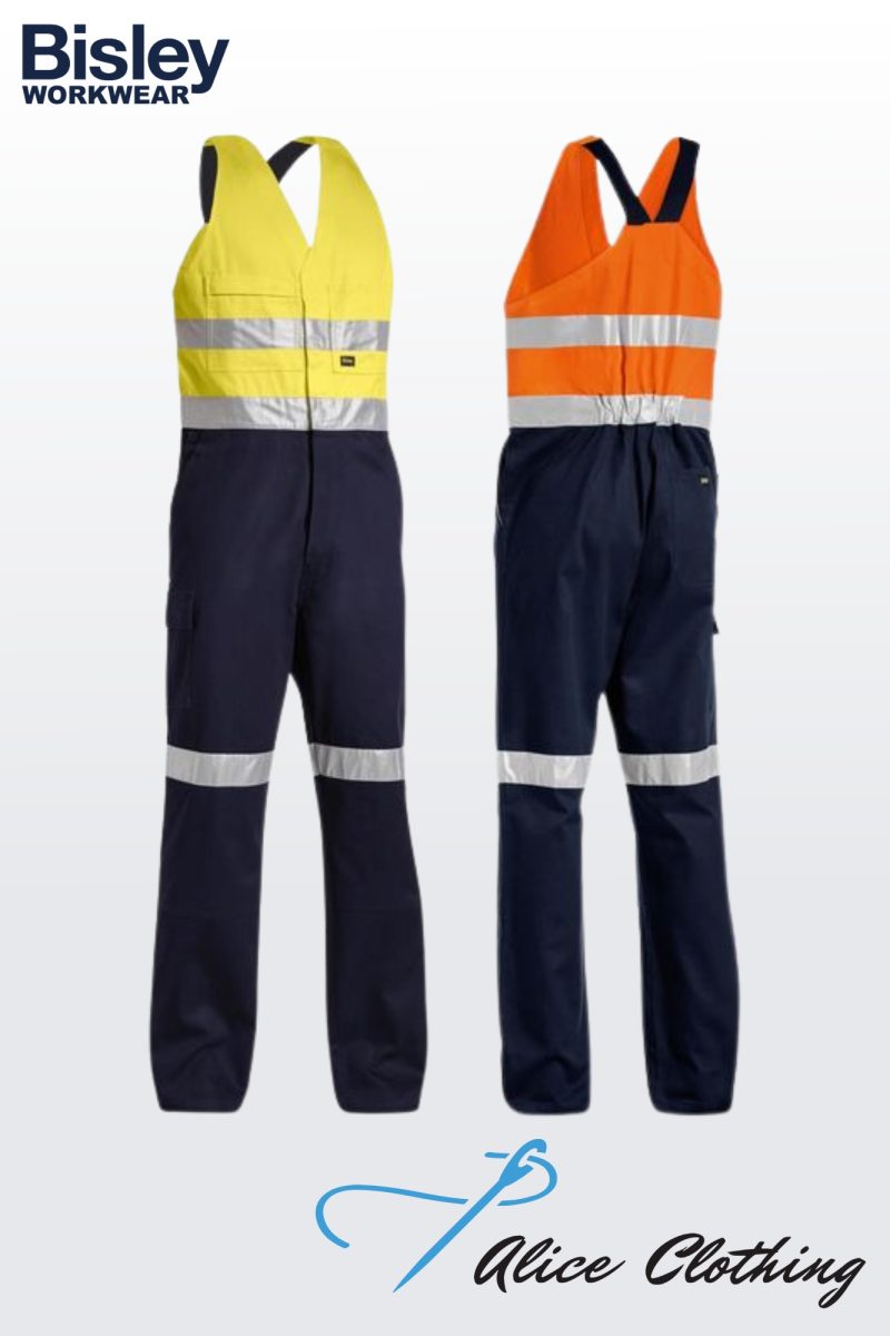 BAB0359T - Alice Clothing BAB0359T