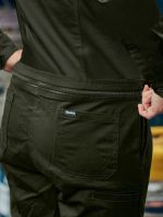 BCL6065 1 - Alice Clothing BCL6065 1