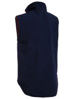 BJ6377HT Orange Back 04