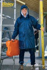 BJ6835 copy - Alice Clothing BJ6835 copy