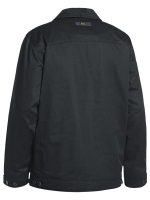 BJ6916 BLK B