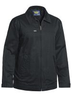 BJ6916 BLK F