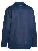 BJ6916 NAVY B