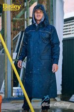 BJ6962 copy - Alice Clothing BJ6962 copy