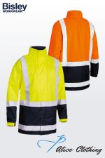 BJ6966T - Alice Clothing BJ6966T