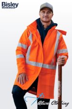 BJ9366XT - Alice Clothing BJ9366XT